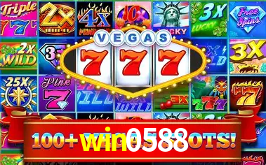 Descubra a Essência do win0588: Nossa História e Compromissos