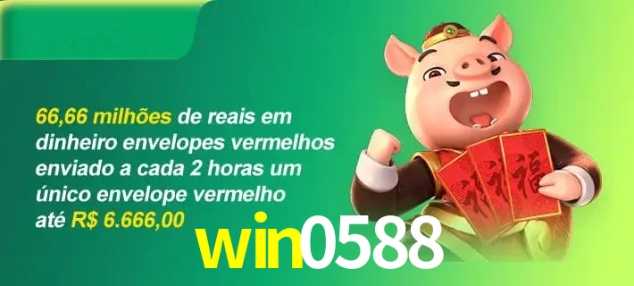 Promoções4 win0588