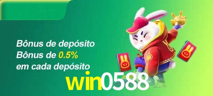 Promoções3