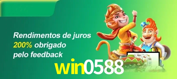 Promoções 1 win0588