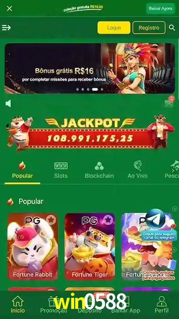 Baixar win0588
