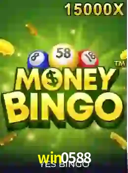 bingo money