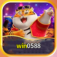 Logo win0588