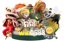 win0588 slot
