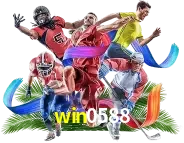 sport win0588