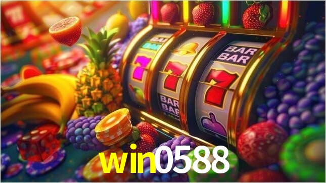 Exclusive Offers win0588