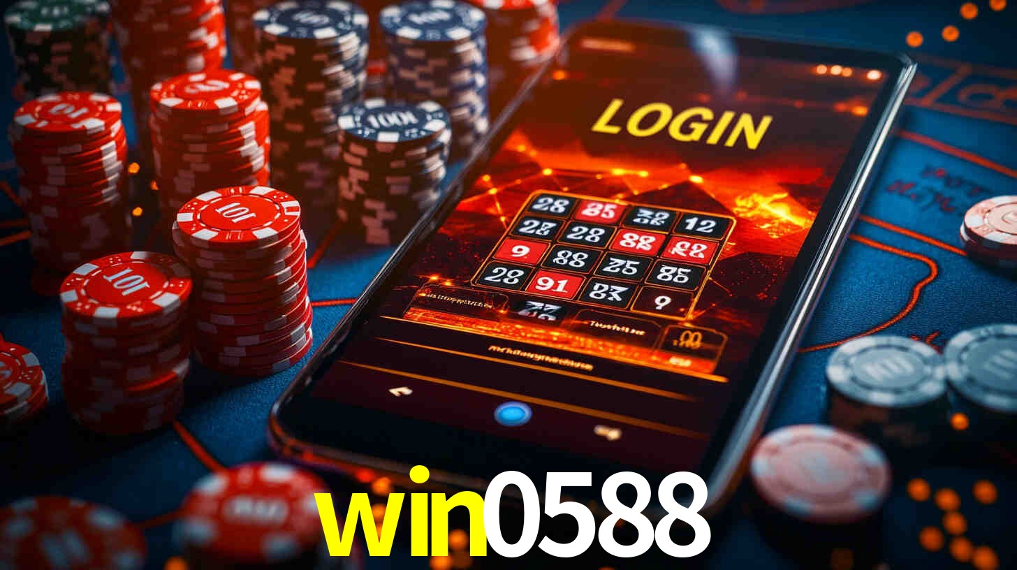 win0588.com