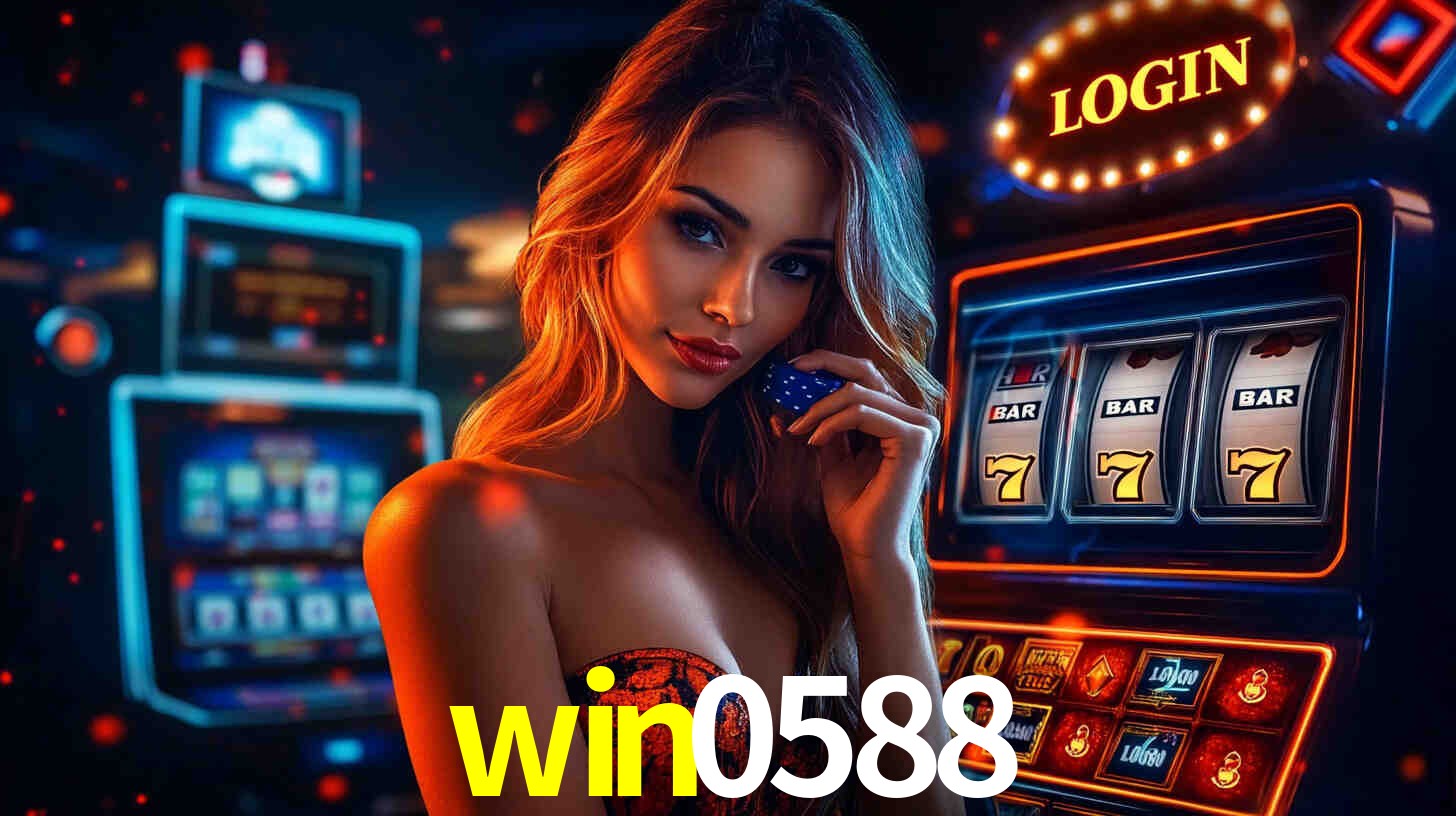 win0588.com