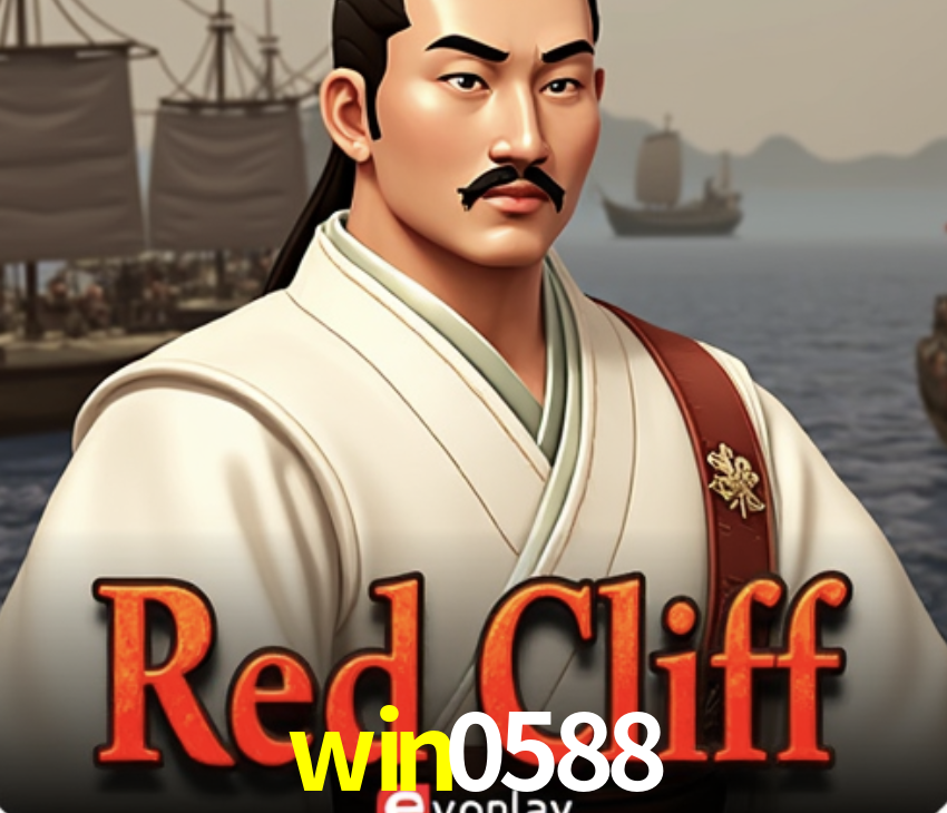 Security Systems win0588