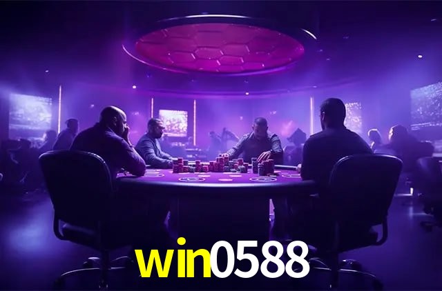 Apostas de Basquete win0588