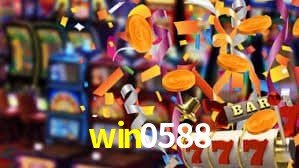 win0588,win0588.com