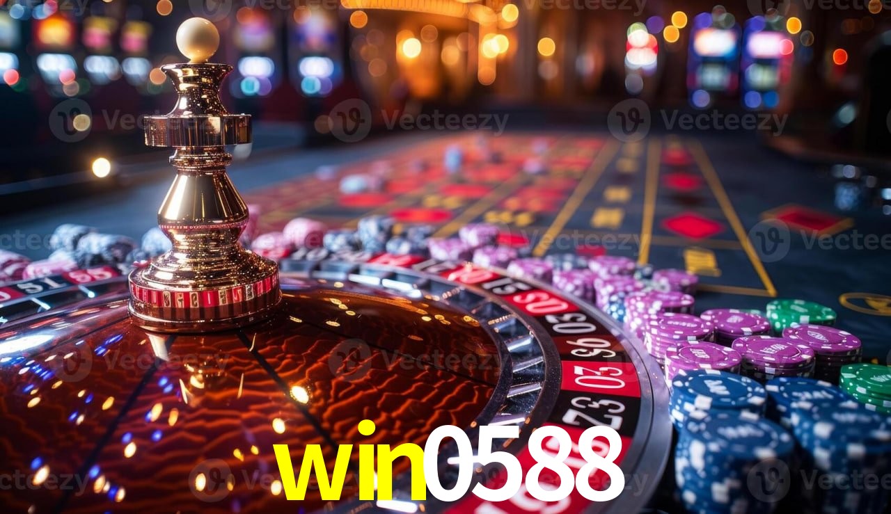 Weekend Specials win0588