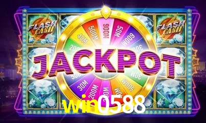 Descubra a Essência do win0588: Nossa História e Compromissos