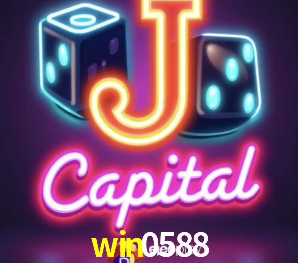 Responsive Design win0588