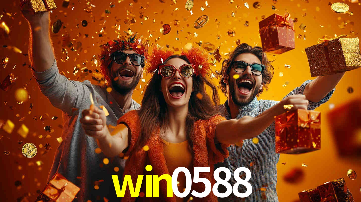 win0588,win0588.com