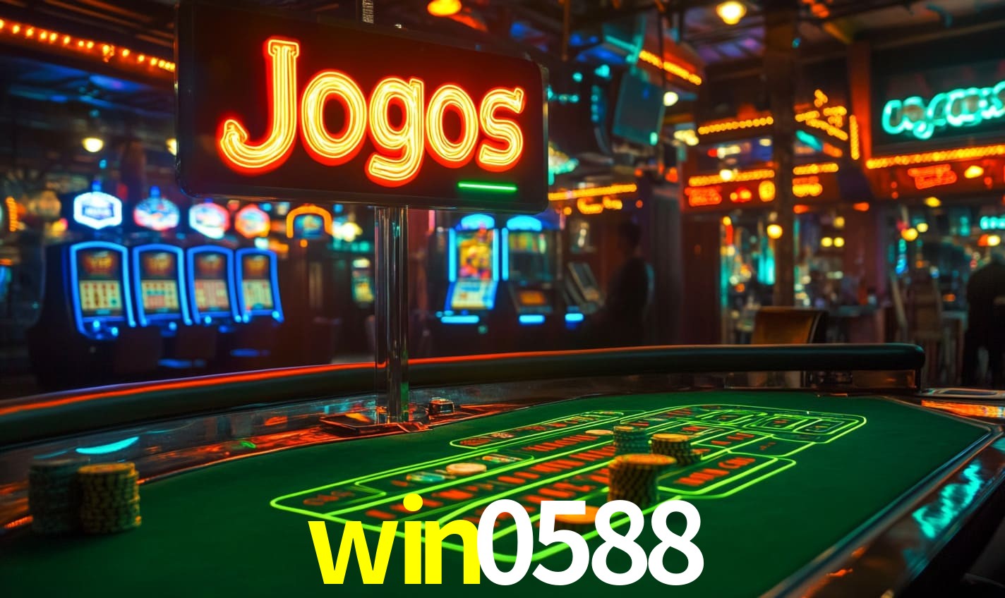 Avaliações dos Jogadores win0588