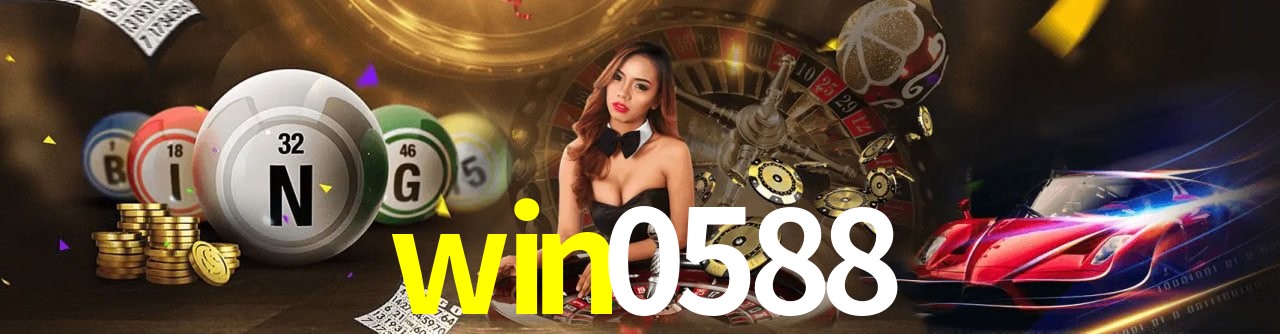 Promoções Sazonais win0588