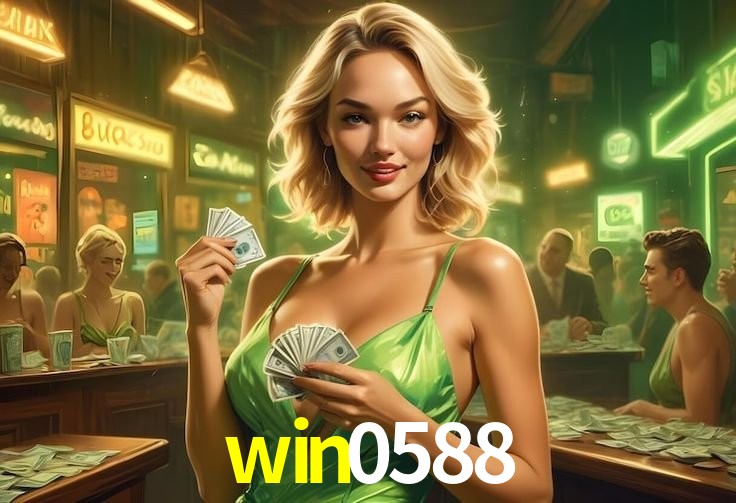 A Experiência Imersiva dos Cassinos Ao Vivo no win0588