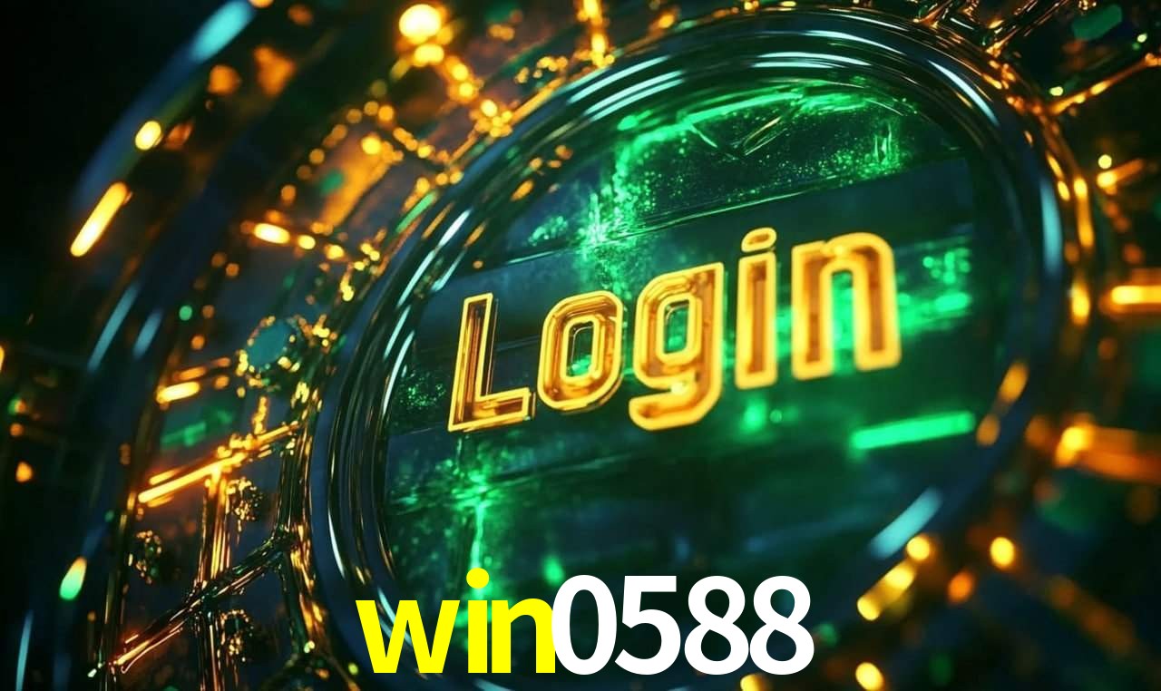 win0588