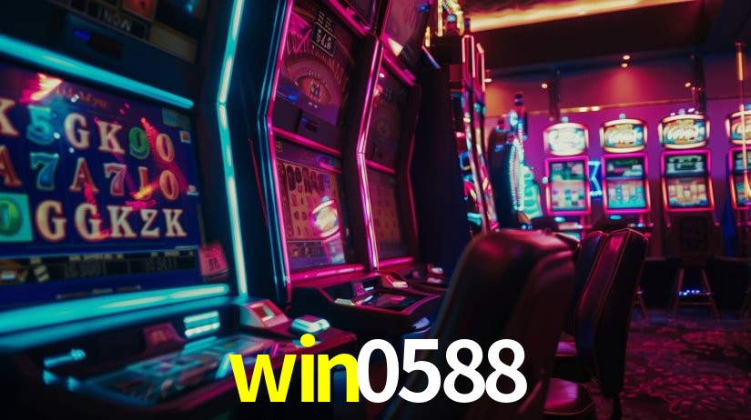 Seasonal Promotions win0588