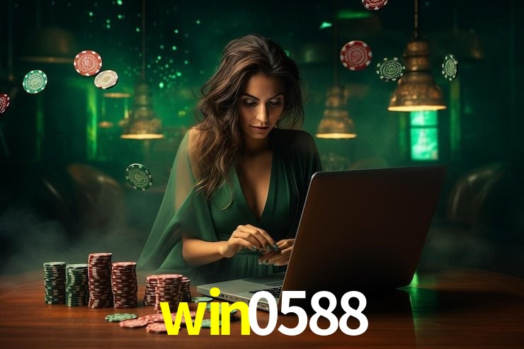 win0588