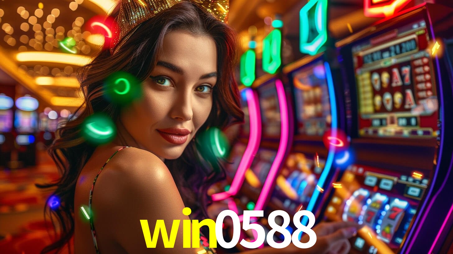 win0588,win0588.com
