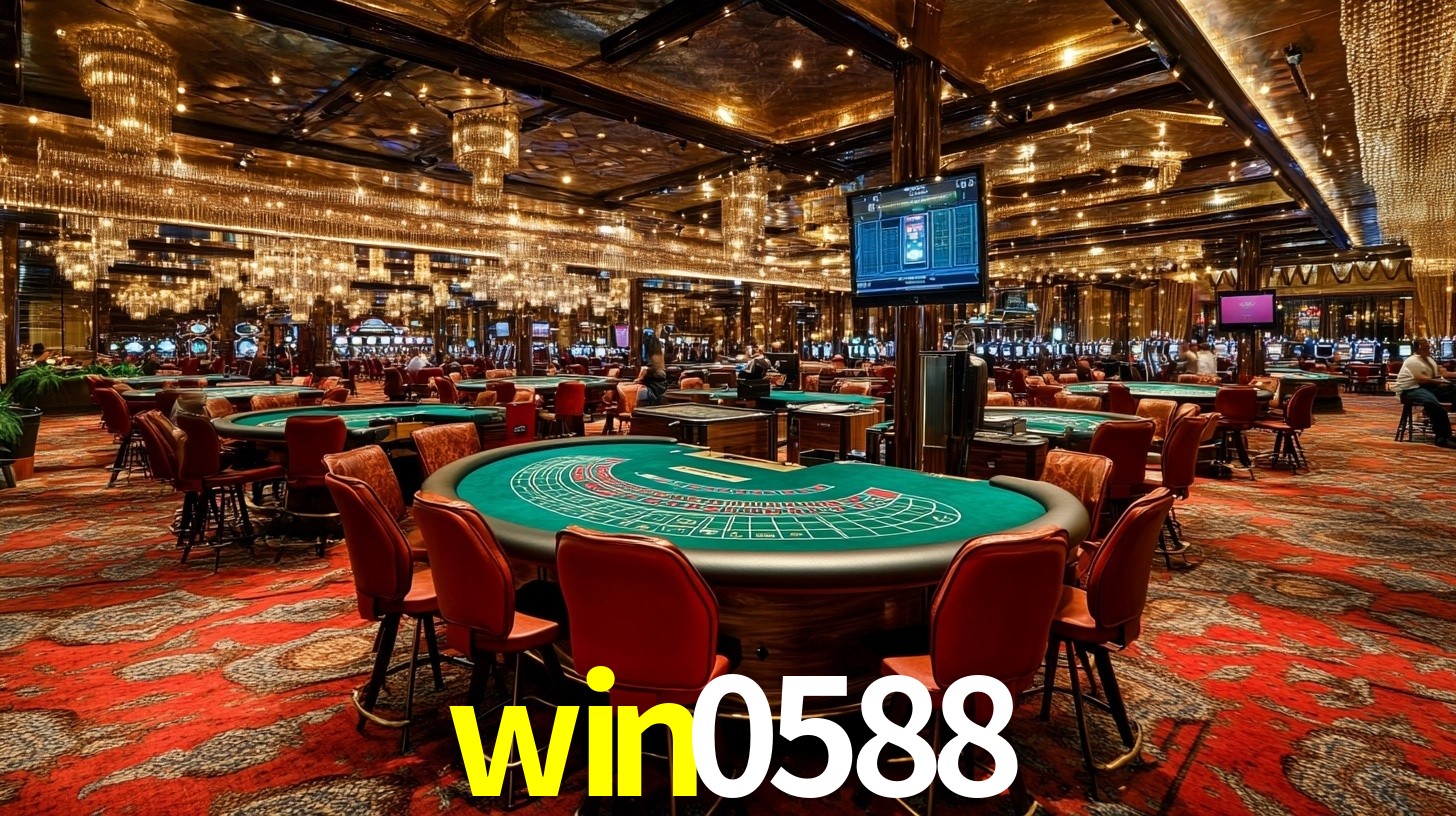 win0588,win0588.com