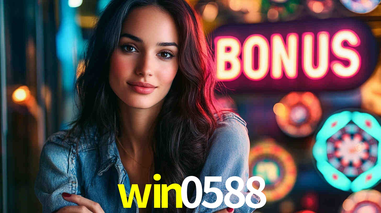 win0588