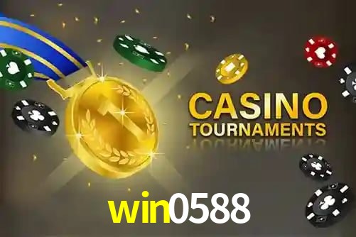 win0588,win0588.com