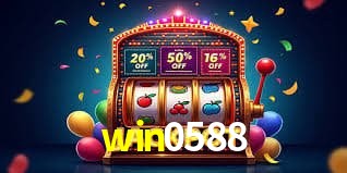 Login Seguro win0588