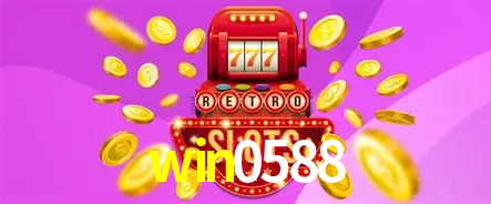 Explorando a Categoria de Eventos em Apostas na win0588