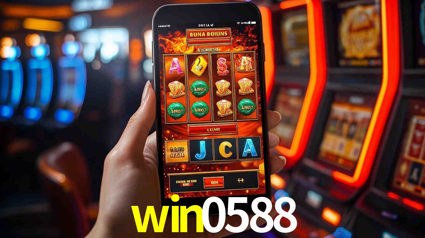 win0588,win0588.com