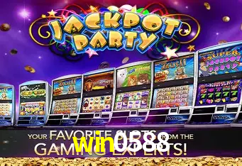 A Revolução dos Jogos Mobile: Diversão na Palma da Mão