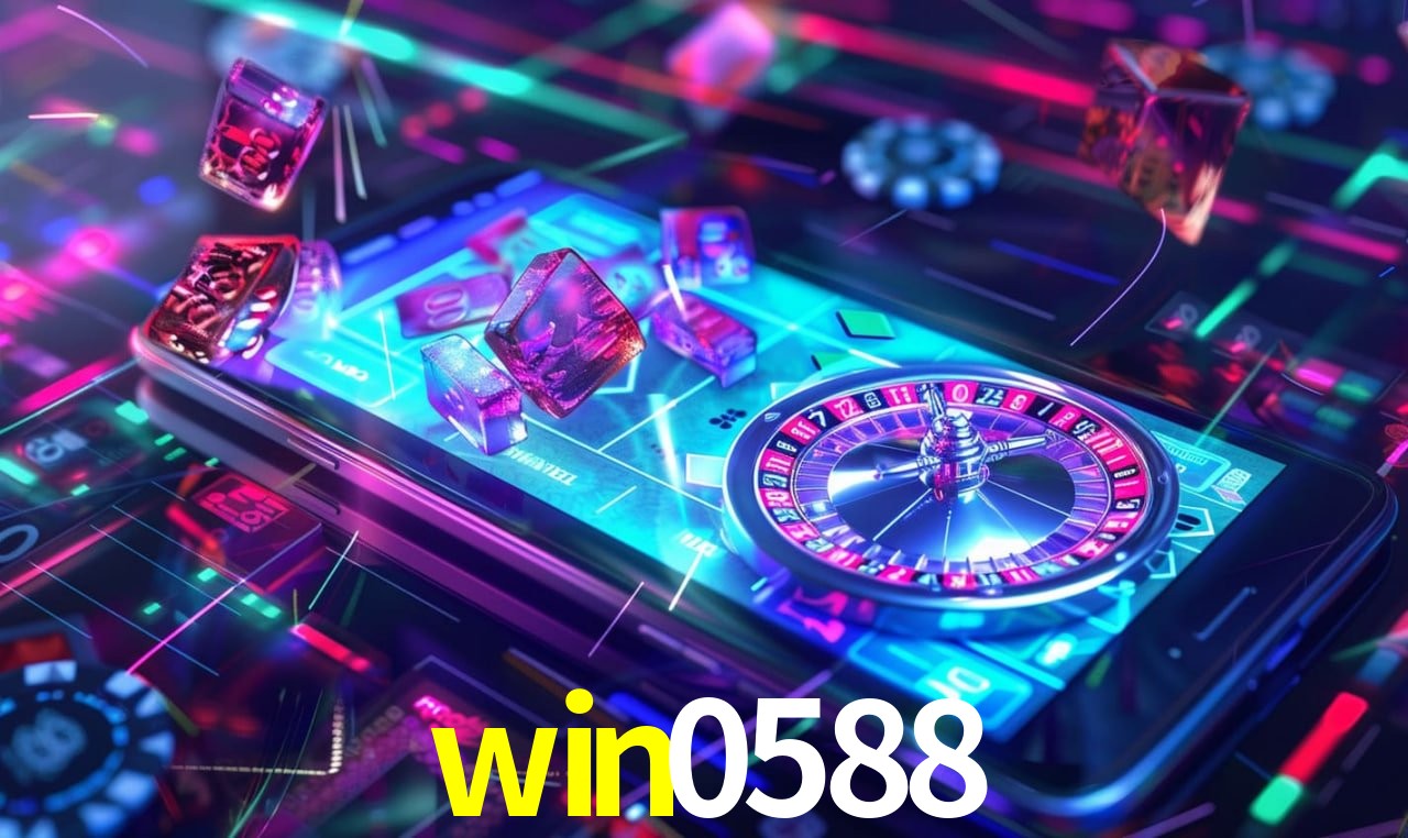 Jogo Aviator win0588