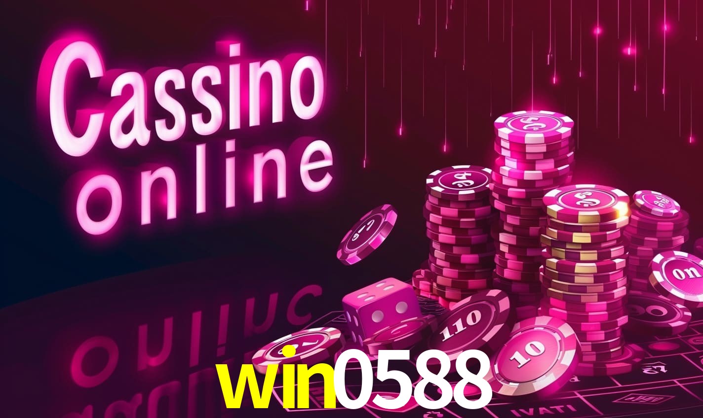 A Ascensão dos Esportes Eletrônicos: Um Novo Paradigma no Entretenimento