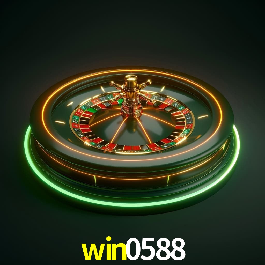 win0588.com