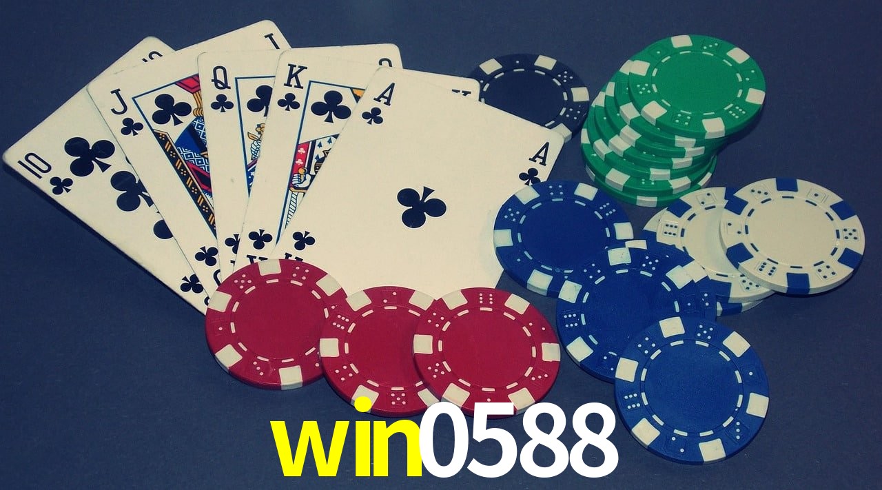 Bonus Features win0588