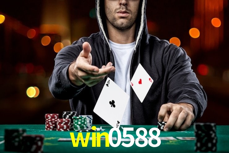 win0588