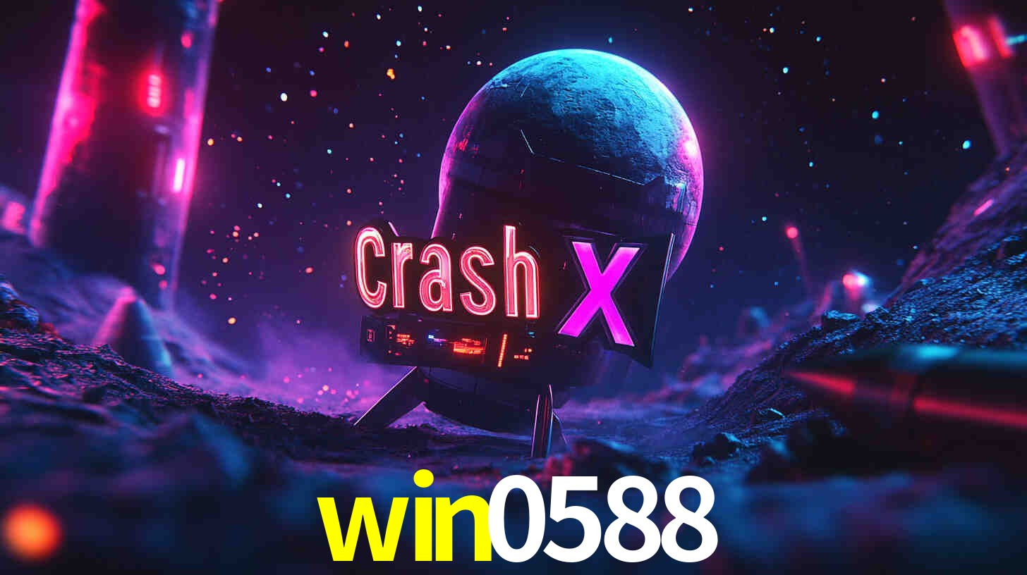 A Revolução dos Aplicativos de Jogos no win0588