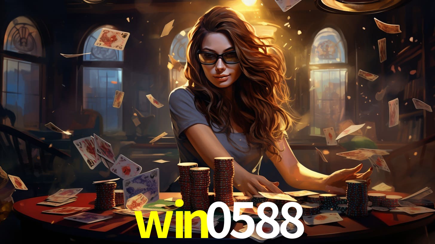 Crash Games Statistics win0588