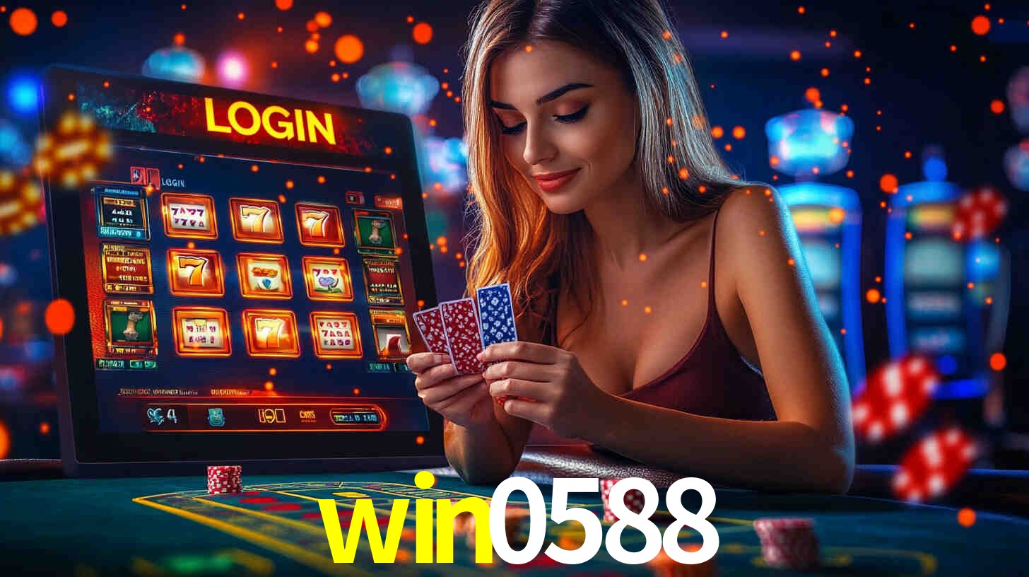 win0588,win0588.com